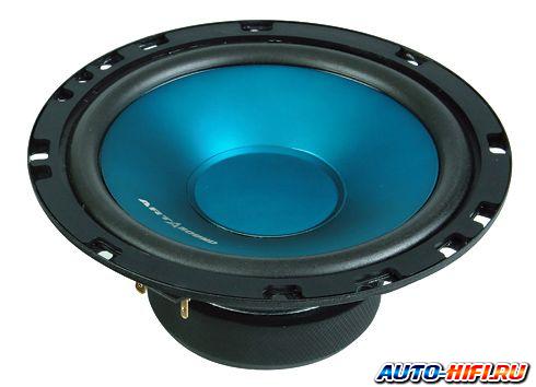 Мидбасовая акустика Art Sound AL 6W Мидбасовая акустика Art Sound AL 6W